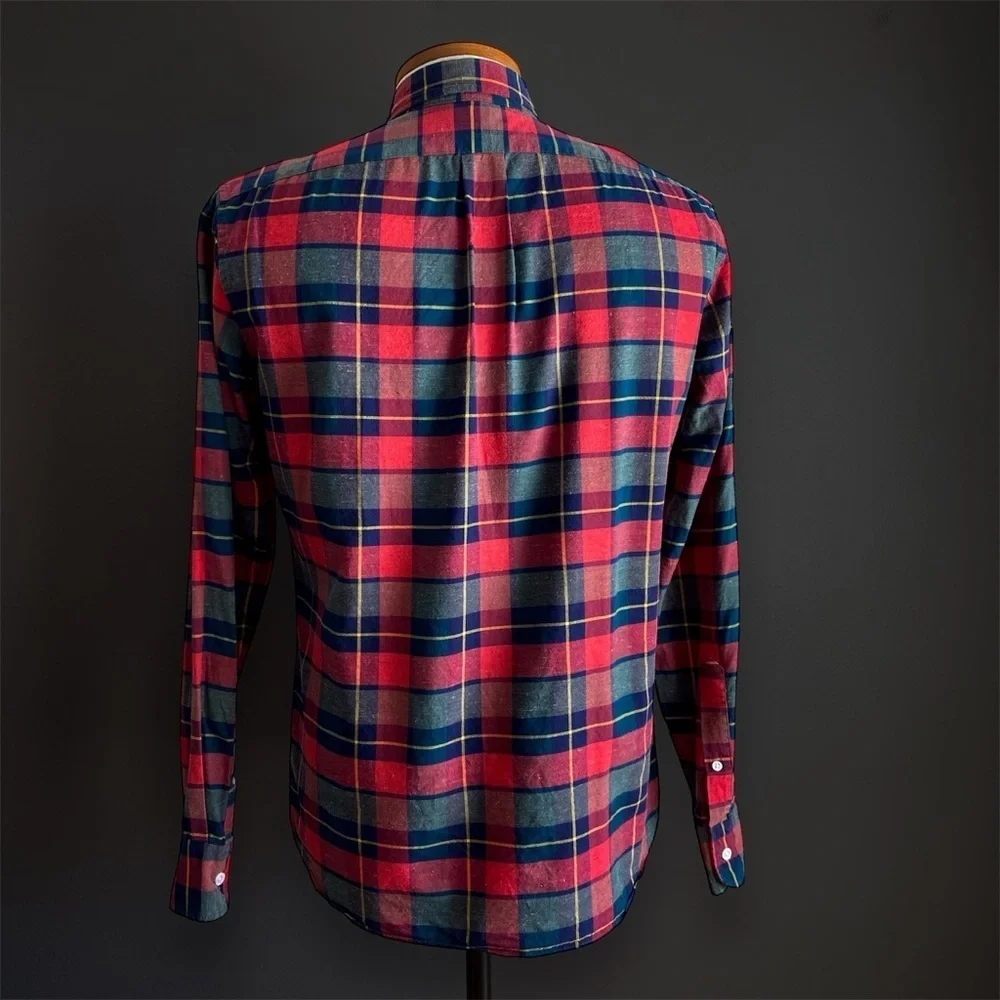 J. Crew crew albiate